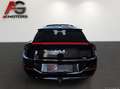 Kia EV6 AWD 77,4kWh GT-Line Premium Aut. Schwarz - thumbnail 7