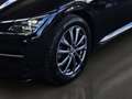 Kia EV6 AWD 77,4kWh GT-Line Premium Aut. Schwarz - thumbnail 11