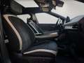 Kia EV6 AWD 77,4kWh GT-Line Premium Aut. Schwarz - thumbnail 46