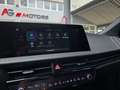 Kia EV6 AWD 77,4kWh GT-Line Premium Aut. Schwarz - thumbnail 36