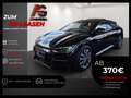 Kia EV6 AWD 77,4kWh GT-Line Premium Aut. Schwarz - thumbnail 1