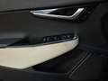 Kia EV6 AWD 77,4kWh GT-Line Premium Aut. Schwarz - thumbnail 16