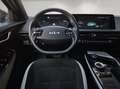 Kia EV6 AWD 77,4kWh GT-Line Premium Aut. Schwarz - thumbnail 23