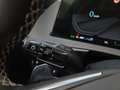 Kia EV6 AWD 77,4kWh GT-Line Premium Aut. Schwarz - thumbnail 50