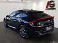 Kia EV6 AWD 77,4kWh GT-Line Premium Aut. Schwarz - thumbnail 8