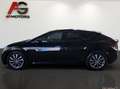 Kia EV6 AWD 77,4kWh GT-Line Premium Aut. Schwarz - thumbnail 9