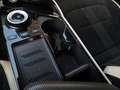 Kia EV6 AWD 77,4kWh GT-Line Premium Aut. Schwarz - thumbnail 44