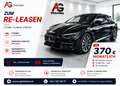 Kia EV6 AWD 77,4kWh GT-Line Premium Aut. Schwarz - thumbnail 1