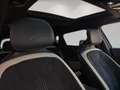 Kia EV6 AWD 77,4kWh GT-Line Premium Aut. Schwarz - thumbnail 45
