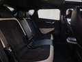 Kia EV6 AWD 77,4kWh GT-Line Premium Aut. Schwarz - thumbnail 48