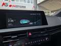 Kia EV6 AWD 77,4kWh GT-Line Premium Aut. Schwarz - thumbnail 30
