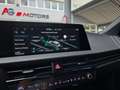 Kia EV6 AWD 77,4kWh GT-Line Premium Aut. Schwarz - thumbnail 37