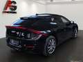 Kia EV6 AWD 77,4kWh GT-Line Premium Aut. Schwarz - thumbnail 6