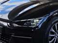 Kia EV6 AWD 77,4kWh GT-Line Premium Aut. Schwarz - thumbnail 10