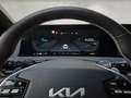Kia EV6 AWD 77,4kWh GT-Line Premium Aut. Schwarz - thumbnail 27