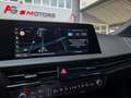Kia EV6 AWD 77,4kWh GT-Line Premium Aut. Schwarz - thumbnail 31