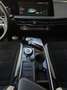 Kia EV6 AWD 77,4kWh GT-Line Premium Aut. Schwarz - thumbnail 29