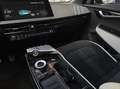 Kia EV6 AWD 77,4kWh GT-Line Premium Aut. Schwarz - thumbnail 41