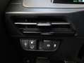 Kia EV6 AWD 77,4kWh GT-Line Premium Aut. Schwarz - thumbnail 49