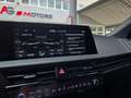 Kia EV6 AWD 77,4kWh GT-Line Premium Aut. Schwarz - thumbnail 34