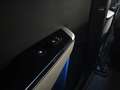 Kia EV6 AWD 77,4kWh GT-Line Premium Aut. Schwarz - thumbnail 18