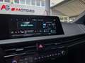 Kia EV6 AWD 77,4kWh GT-Line Premium Aut. Schwarz - thumbnail 35