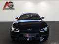 Kia EV6 AWD 77,4kWh GT-Line Premium Aut. Schwarz - thumbnail 2