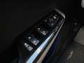 Kia EV6 AWD 77,4kWh GT-Line Premium Aut. Schwarz - thumbnail 18