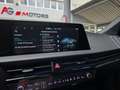 Kia EV6 AWD 77,4kWh GT-Line Premium Aut. Schwarz - thumbnail 38
