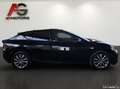 Kia EV6 AWD 77,4kWh GT-Line Premium Aut. Schwarz - thumbnail 5