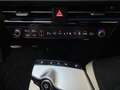 Kia EV6 AWD 77,4kWh GT-Line Premium Aut. Schwarz - thumbnail 40