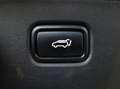 Kia EV6 AWD 77,4kWh GT-Line Premium Aut. Schwarz - thumbnail 13