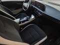 Kia EV6 AWD 77,4kWh GT-Line Premium Aut. Schwarz - thumbnail 47