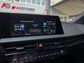 Kia EV6 AWD 77,4kWh GT-Line Premium Aut. Schwarz - thumbnail 32