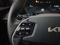 Kia EV6 AWD 77,4kWh GT-Line Premium Aut. Schwarz - thumbnail 24