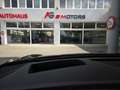 Kia EV6 AWD 77,4kWh GT-Line Premium Aut. Schwarz - thumbnail 28