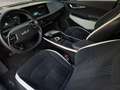 Kia EV6 AWD 77,4kWh GT-Line Premium Aut. Schwarz - thumbnail 21