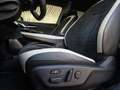 Kia EV6 AWD 77,4kWh GT-Line Premium Aut. Schwarz - thumbnail 20