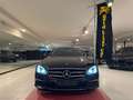 Mercedes-Benz E 220 SW Sport 4matic auto TELECAMERA 360*SEDILI RISC. Bleu - thumbnail 2
