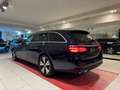 Mercedes-Benz E 220 SW Sport 4matic auto TELECAMERA 360*SEDILI RISC. Bleu - thumbnail 5