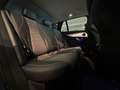 Mercedes-Benz E 220 SW Sport 4matic auto TELECAMERA 360*SEDILI RISC. Bleu - thumbnail 15