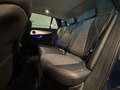 Mercedes-Benz E 220 SW Sport 4matic auto TELECAMERA 360*SEDILI RISC. Bleu - thumbnail 14