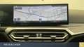 BMW M340d A xDrive Tou LCPro Pano RFK HiFi HuD 18"LM Blanc - thumbnail 13