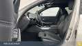 BMW M340d A xDrive Tou LCPro Pano RFK HiFi HuD 18"LM Blanc - thumbnail 4