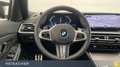 BMW M340d A xDrive Tou LCPro Pano RFK HiFi HuD 18"LM Blanc - thumbnail 5