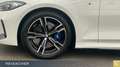 BMW M340d A xDrive Tou LCPro Pano RFK HiFi HuD 18"LM Blanc - thumbnail 3