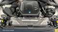 BMW M340d A xDrive Tou LCPro Pano RFK HiFi HuD 18"LM Blanc - thumbnail 7