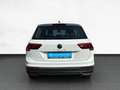 Volkswagen Tiguan 1.5 TSI 6-Gang /AHK/Sitzhz/CarPlay/LED Weiß - thumbnail 5
