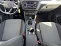 Volkswagen Tiguan 1.5 TSI 6-Gang /AHK/Sitzhz/CarPlay/LED Weiß - thumbnail 14