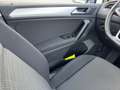 Volkswagen Tiguan 1.5 TSI 6-Gang /AHK/Sitzhz/CarPlay/LED Weiß - thumbnail 16